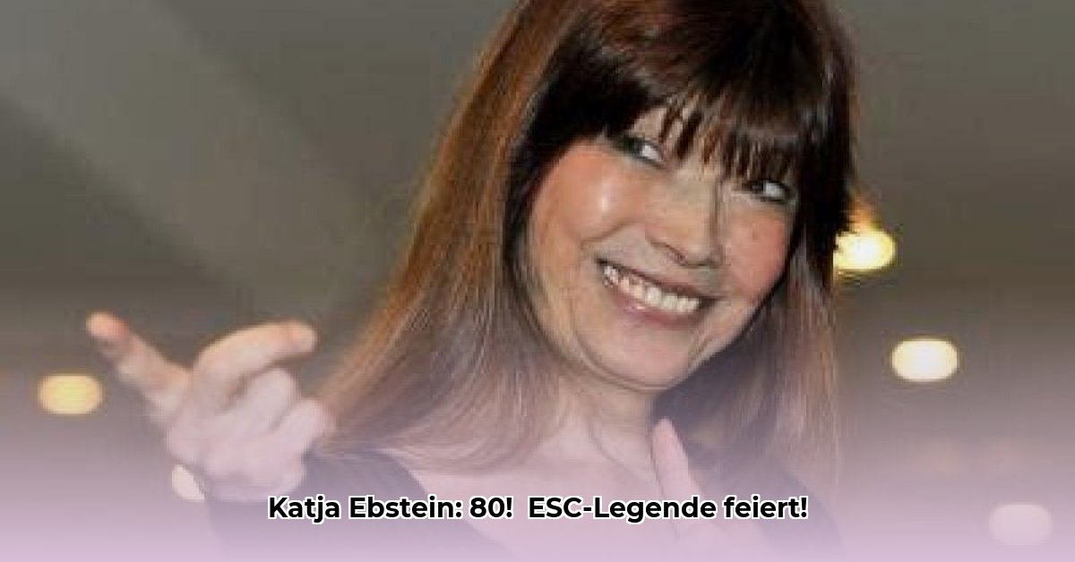 alter-katja-ebstein